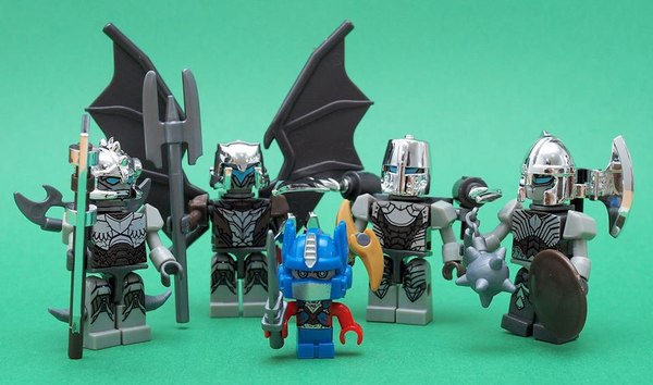 CustomKreons3  (8 of 10)